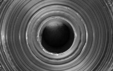 Armadale edpm waterproofing