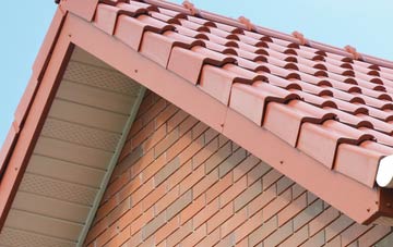 Armadale fascia repair quotes