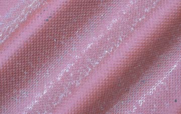 Armadale fibreglass roofing costs