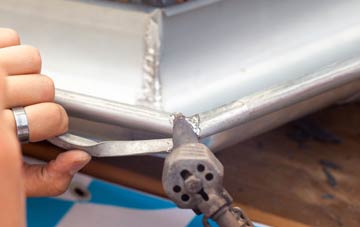 disadvantages of Armadale lead roofing