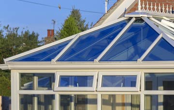 professional Armadale conservatory insulation