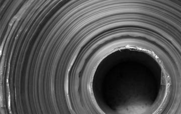 Armadale pvc roof replacement