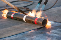 free Armadale roof quotes