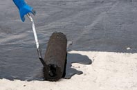 find the best Armadale roofing companies