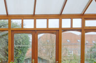 free Armadale conservatory insulation quotes