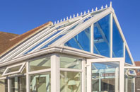 Armadale conservatory roof repairs