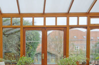 free Armadale conservatory roof repair quotes