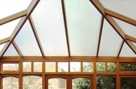 Armadale conservatory repair companies