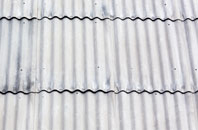 Armadale corrugated roof quotes