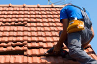 Armadale urgent roof repairs