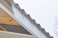 find rated Armadale fascia repair companies
