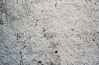 free Armadale fibreglass roof quotes