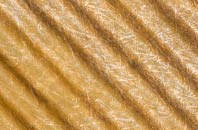 find rated Armadale roofers