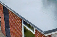 free Armadale flat roofing insulation quotes