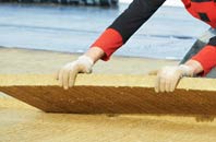 find rated Armadale roof insulation companies