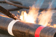 Armadale flat roofing replacement