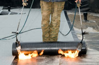 Armadale flat roof sealing quote