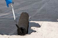 find rated Armadale roof sealing companies