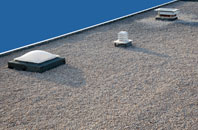 Armadale flat roofing