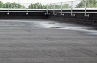 find rated Armadale flat roofing companies