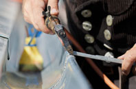 Armadale lead roof quotes