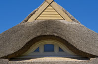 Armadale thatch roofing