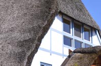 find rated Armadale thatchers